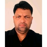Jadav Mahesh