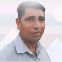 Anil Rathore