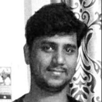 Shashidhar Naddipeerla