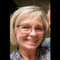 Judy Meigel