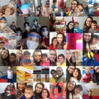 Nükhet SEVYURT BAĞLAN