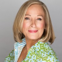 Marianne Wall Majerus