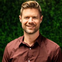 Jared Spangenberg