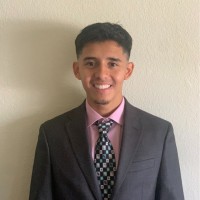 Kevin Gomez