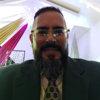 Arturo Mendez Vargas