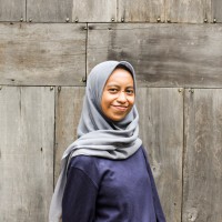 Lathifah Tri Utari