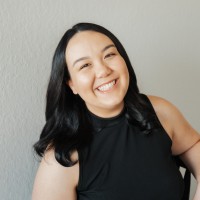 Lee Ann Almonte