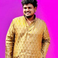 Suresh Yadav