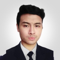 Alexander Miñano Gomez