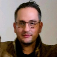 Arturo Ortega