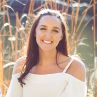 Amy Schleicher- Lowkis
