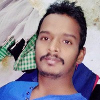 Ratikanta Nayak