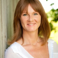 Birgit Edel