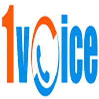 Voice Over