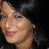 Kimberley Van Havere