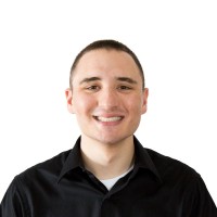 Jordan Pakrosnis