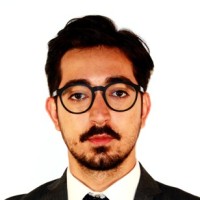 Riccardo Filippetti