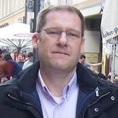 Panagiotis Raptis