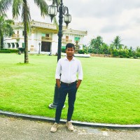 Atikur Rahman