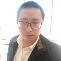 赵小丰
