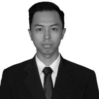 Ridlo Fiqih Islami