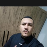 Rafael De Oliveira Couto