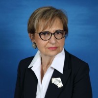 Alexandra Sokoll