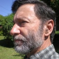 Gian Lombardo