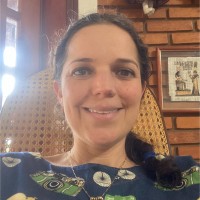 Ediza P. Moretto Galli