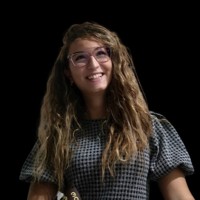 Anna Caló