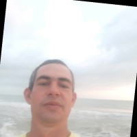 Andre Damasio
