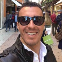 Enzo Marcondes Costa
