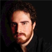 Eduardo Antonio Mariné Martínez