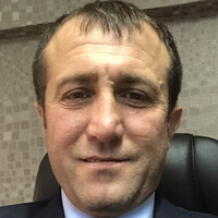 Sezai Yılmaz