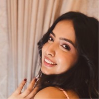 Divyanshi Tomar