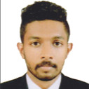 Dilshan Manoj Ranasinghe