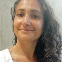 Verónica Martínez