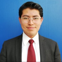 Ulises Alejandro Rivero Garcia