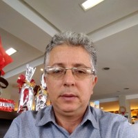 José Ribamar Correia Teles Teles