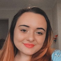 Grace Hodgkiss
