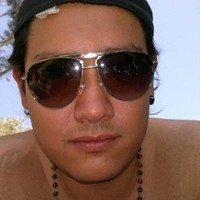 norberto Ventas