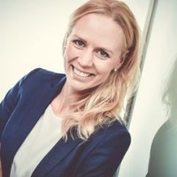 Verena Rahlfs