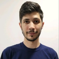 Federico Olivero