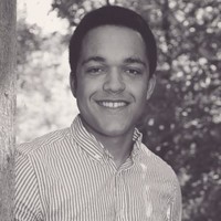 Noah Nsangou