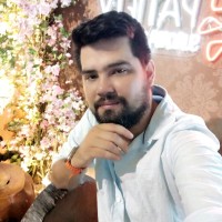 rayson silva