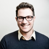 Loïc Guérin