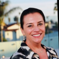 Adriana Jadranka Mezic