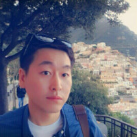 Hyungjun Kim
