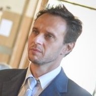 Francesco Serrani