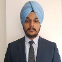 Karanveer Singh
